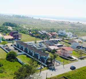 WhatsApp Image 2025-12-16 at 08.17.52 (2)